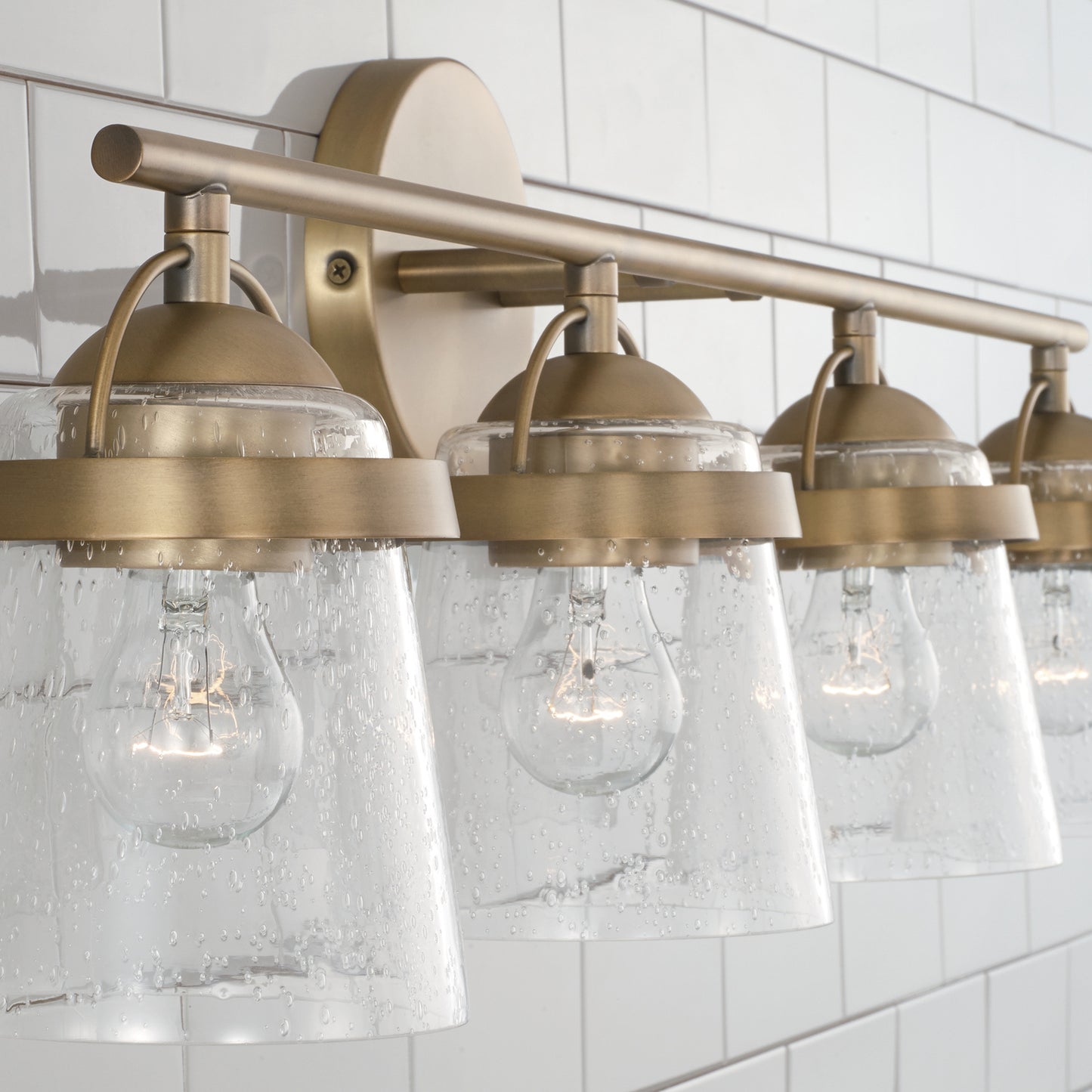 Capital Lighting-147041AD-534|ALT|1
