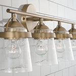 Capital Lighting-147041AD-534|ALT|1