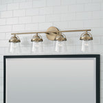 Capital Lighting-147041AD-534|ALT|1