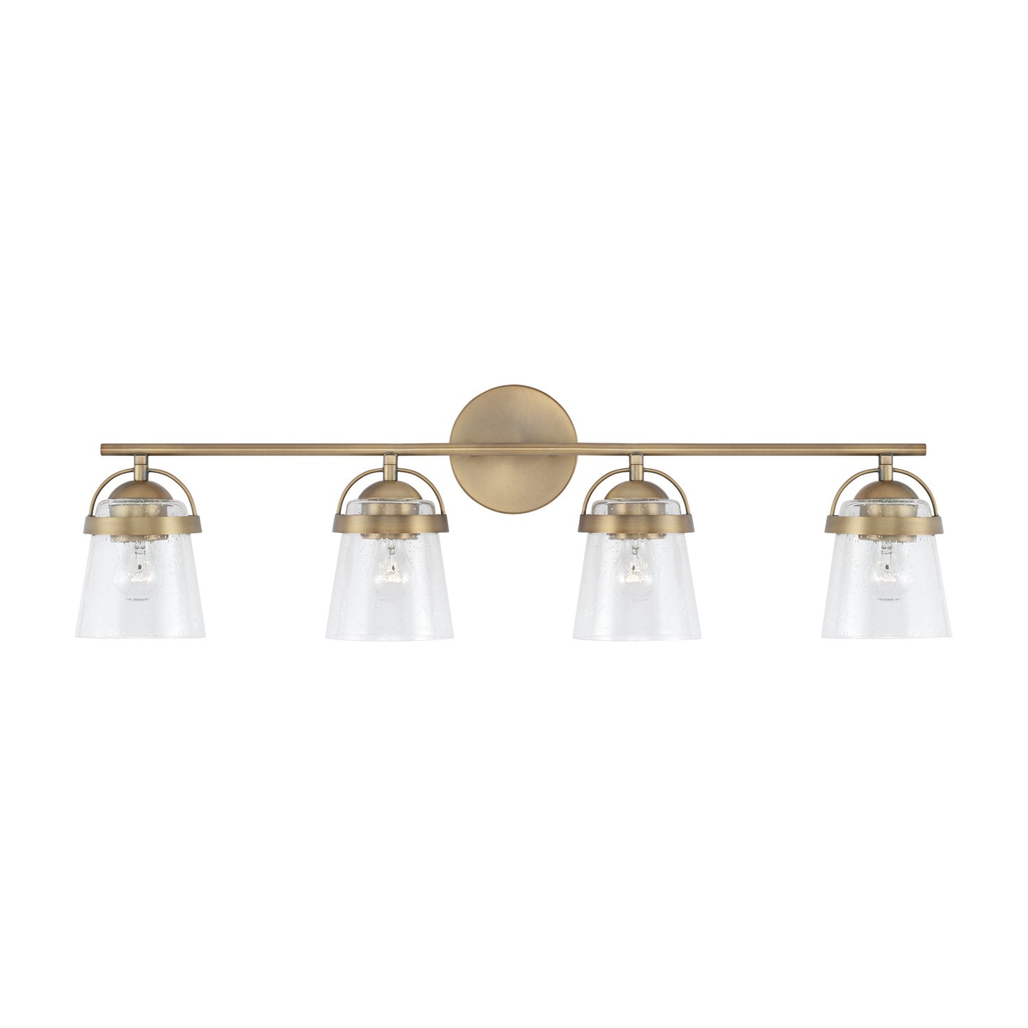 Capital Lighting-147041AD-534|ALT|3