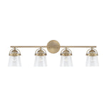 Capital Lighting-147041AD-534|ALT|3