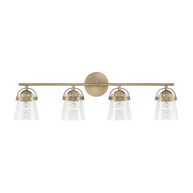 Capital Lighting-147041AD-534|ALT|3