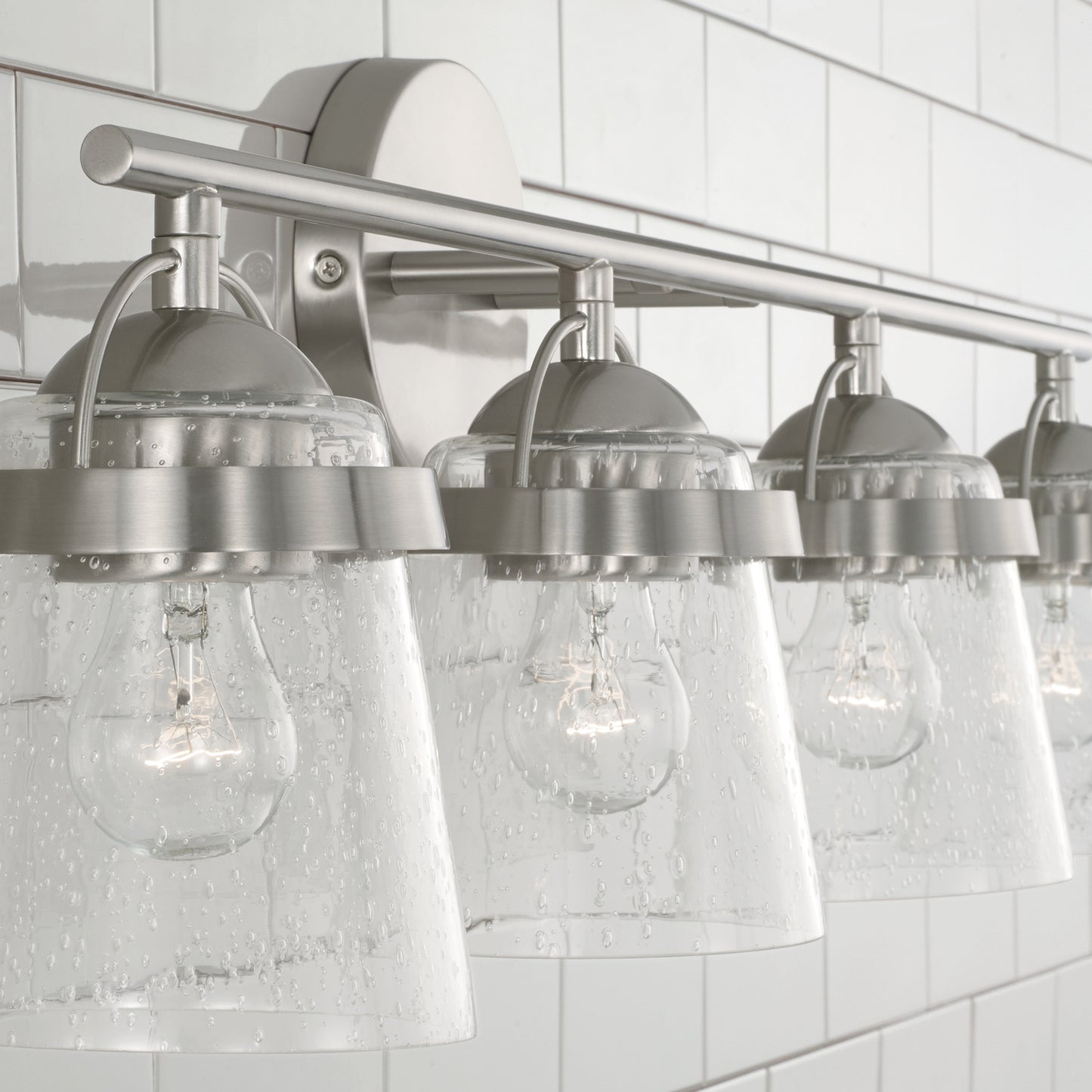Capital Lighting-147041BN-534|ALT|1