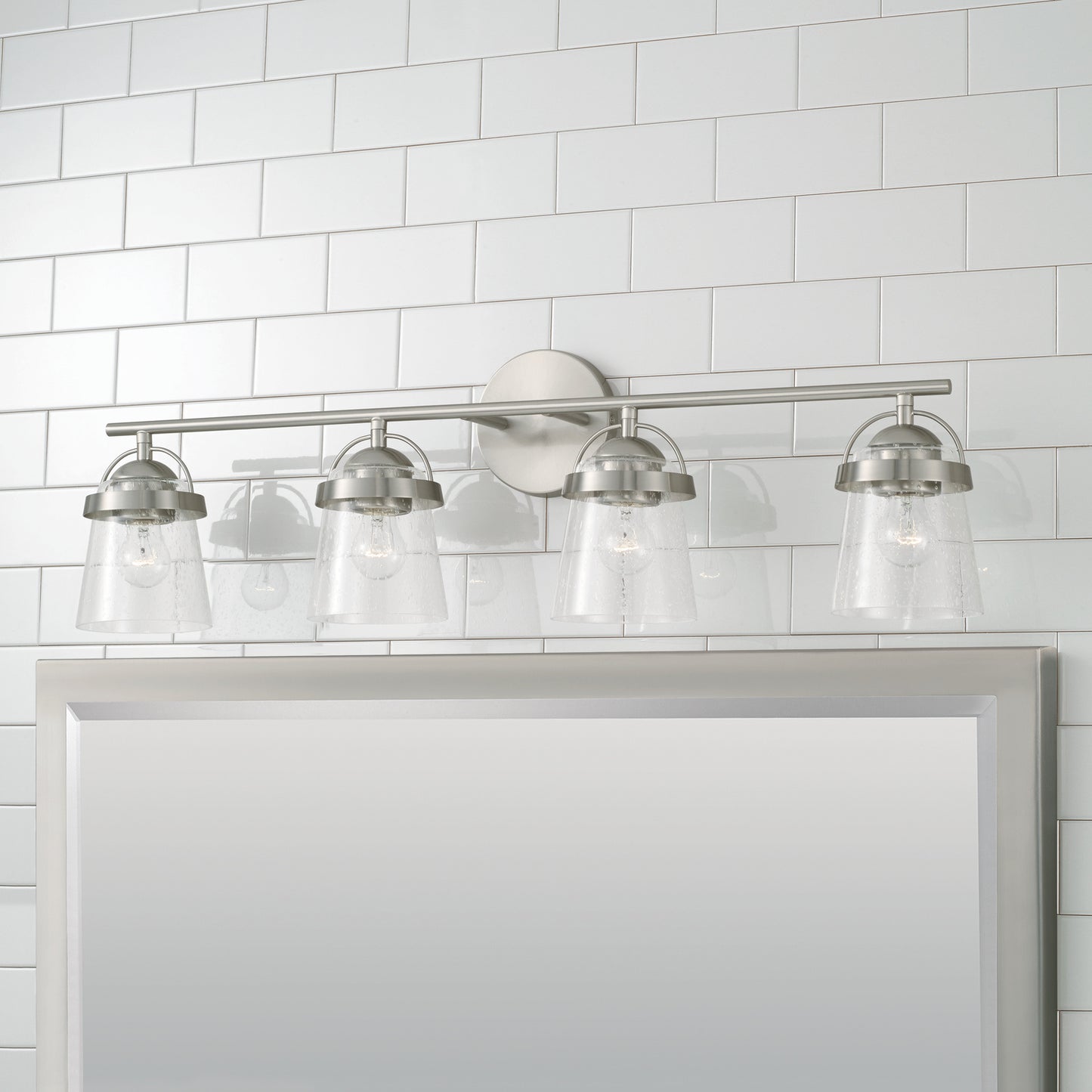 Capital Lighting-147041BN-534|ALT|2