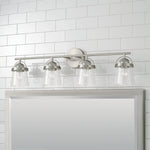 Capital Lighting-147041BN-534|ALT|2