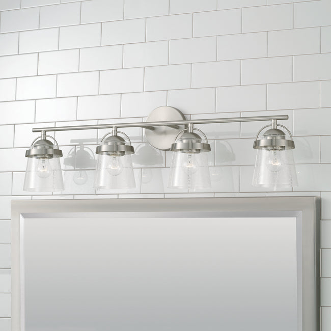 Capital Lighting-147041BN-534|ALT|2