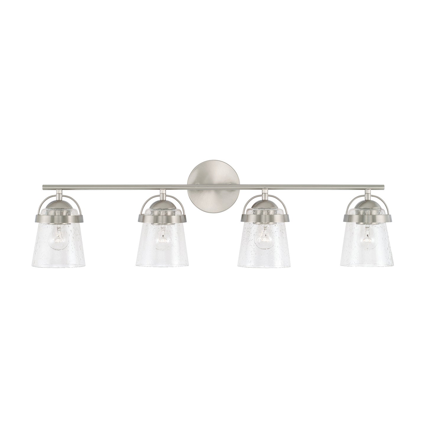 Capital Lighting-147041BN-534|ALT|3