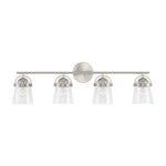 Capital Lighting-147041BN-534|ALT|3