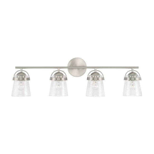 Capital Lighting-147041BN-534|ALT|3