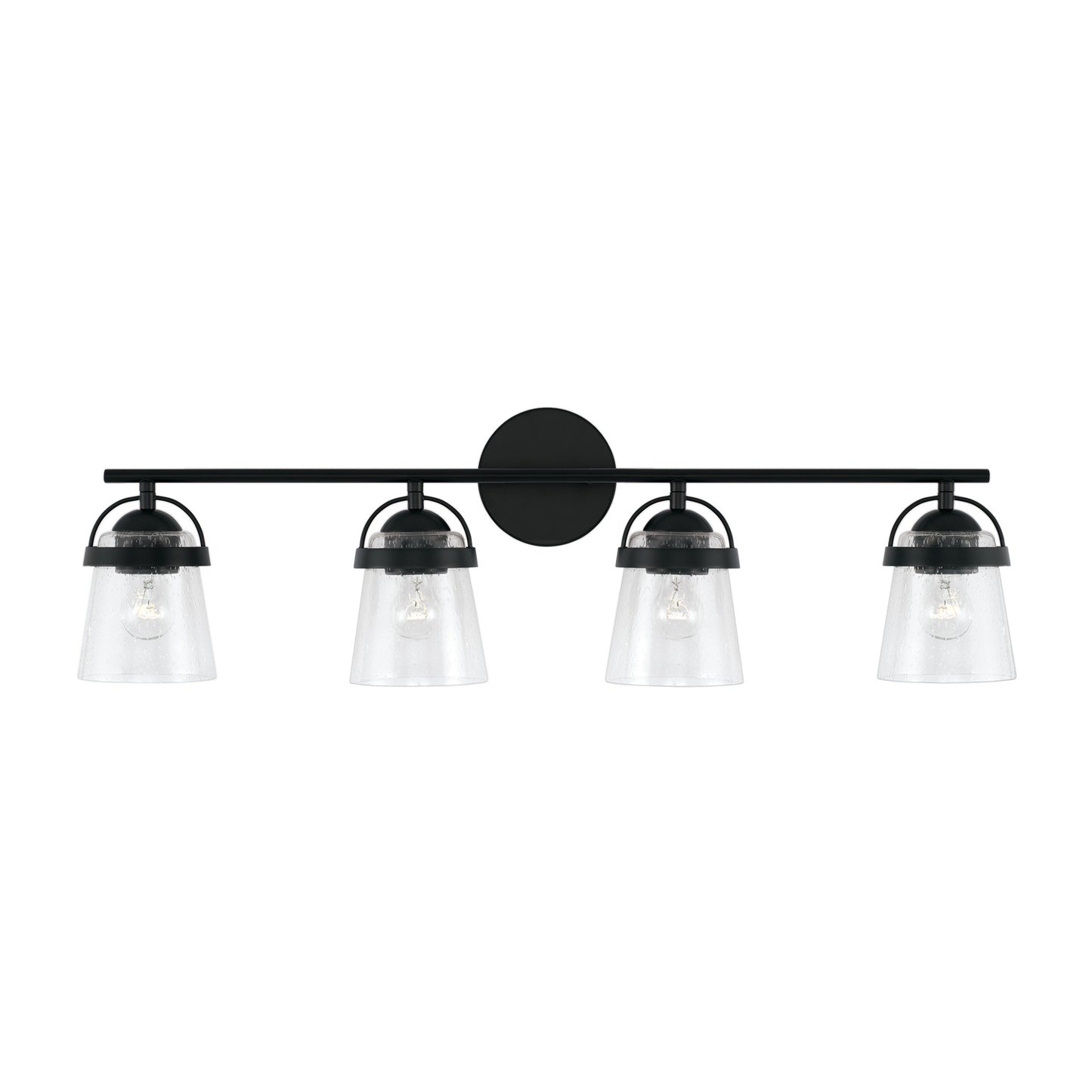 Capital Lighting-147041MB-534|ALT|3