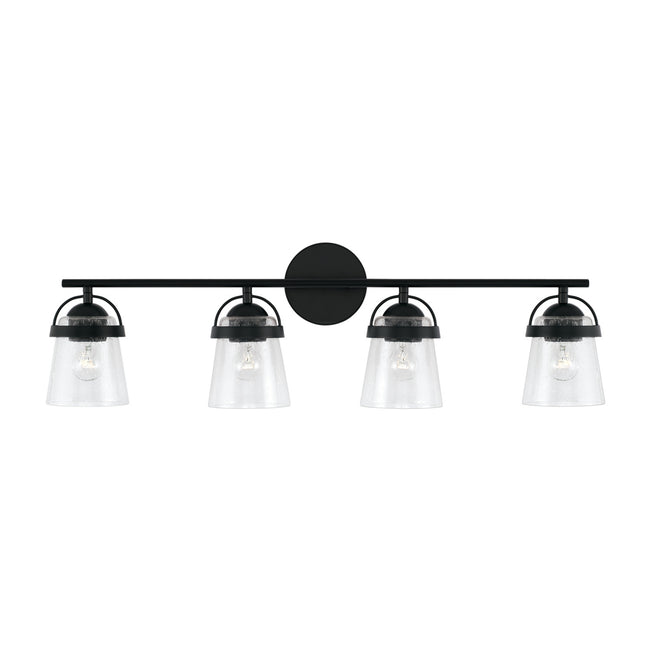 Capital Lighting-147041MB-534|ALT|3