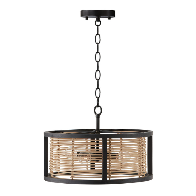 Capital Lighting-244041FK|ALT|1