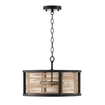 Capital Lighting-244041FK|ALT|2
