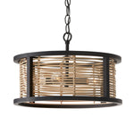 Capital Lighting-244041FK|ALT|3
