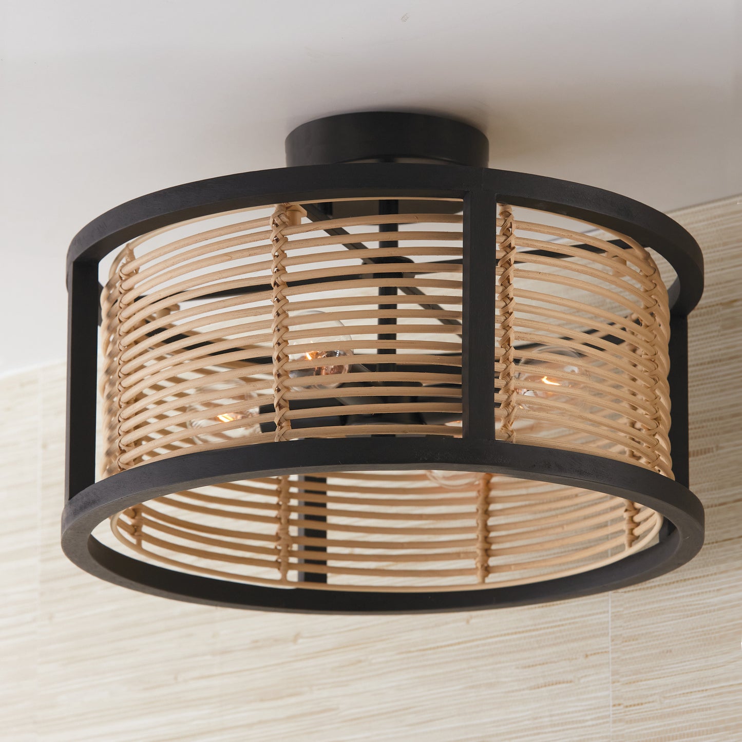 Capital Lighting-244041FK|ALT|4