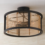 Capital Lighting-244041FK|ALT|4