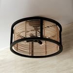 Capital Lighting-244041FK|ALT|5