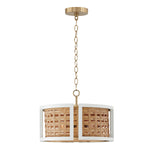 Capital Lighting-244341WM|ALT|1