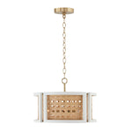 Capital Lighting-244341WM|ALT|2