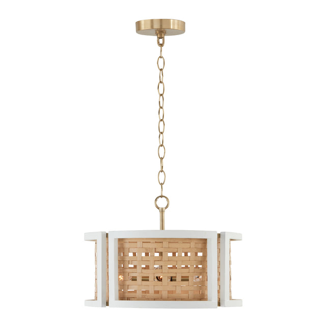 Capital Lighting-244341WM|ALT|2