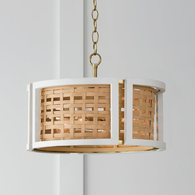 Capital Lighting-244341WM|ALT|3