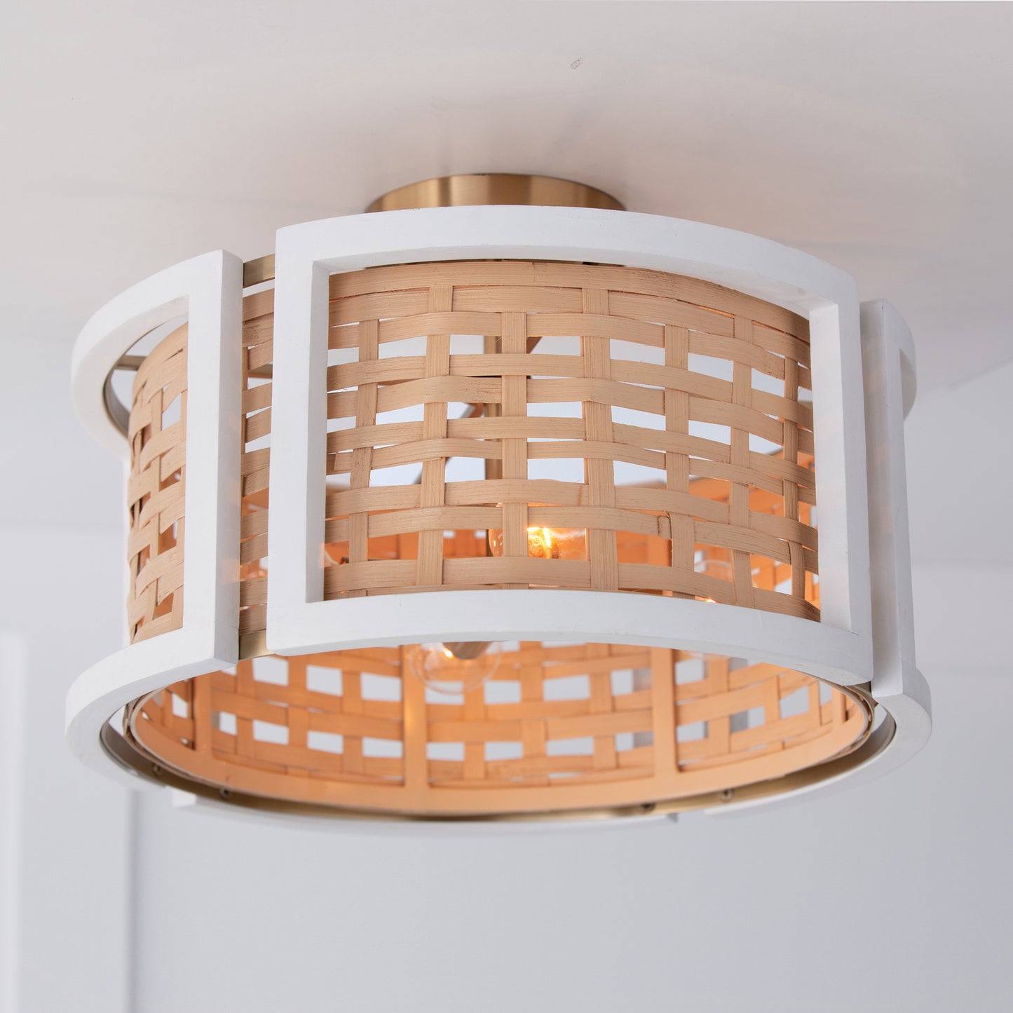 Capital Lighting-244341WM|ALT|4