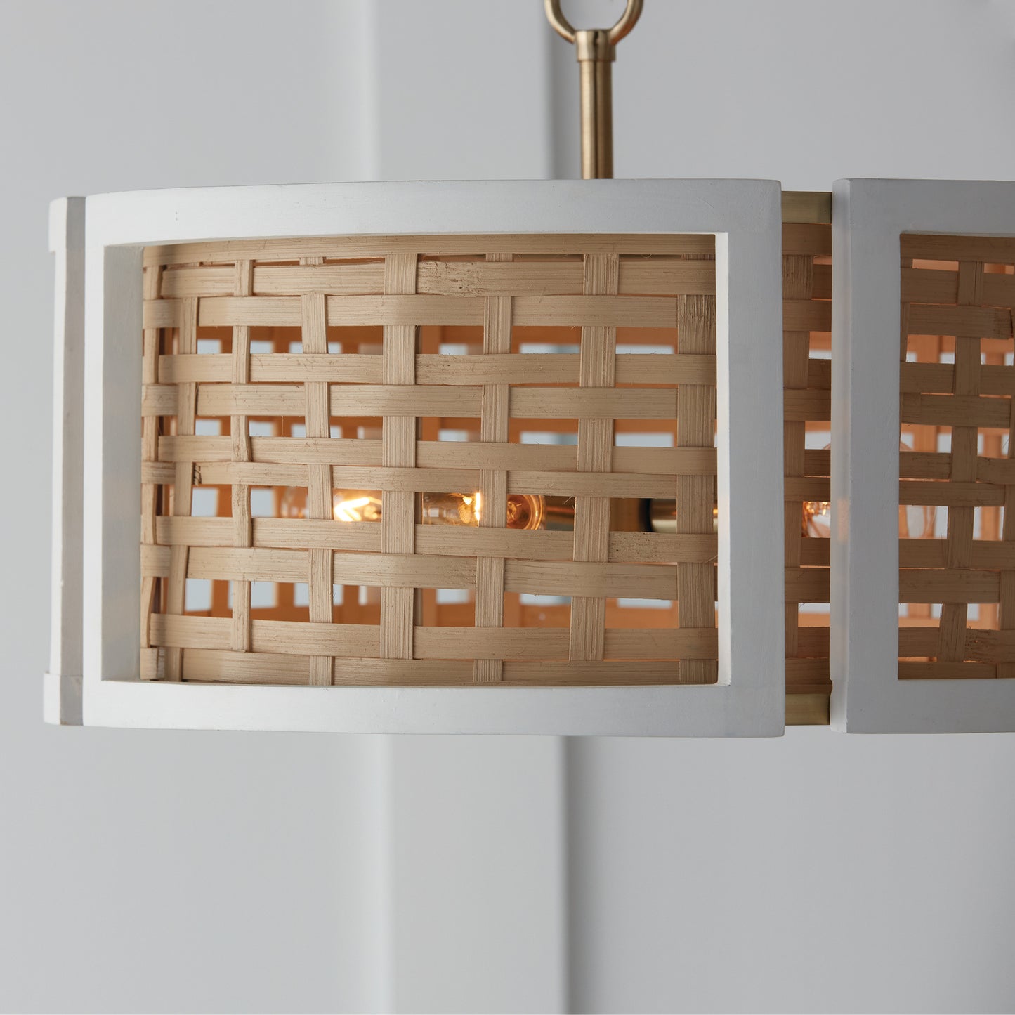 Capital Lighting-244341WM|ALT|5
