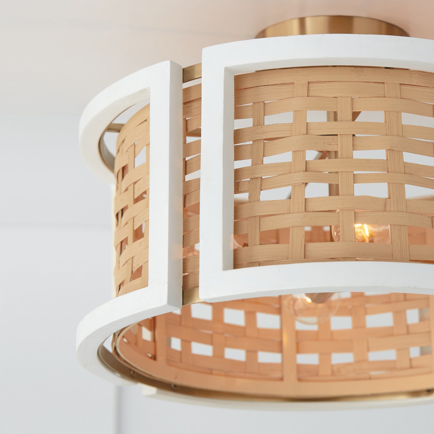 Capital Lighting-244341WM|ALT|6