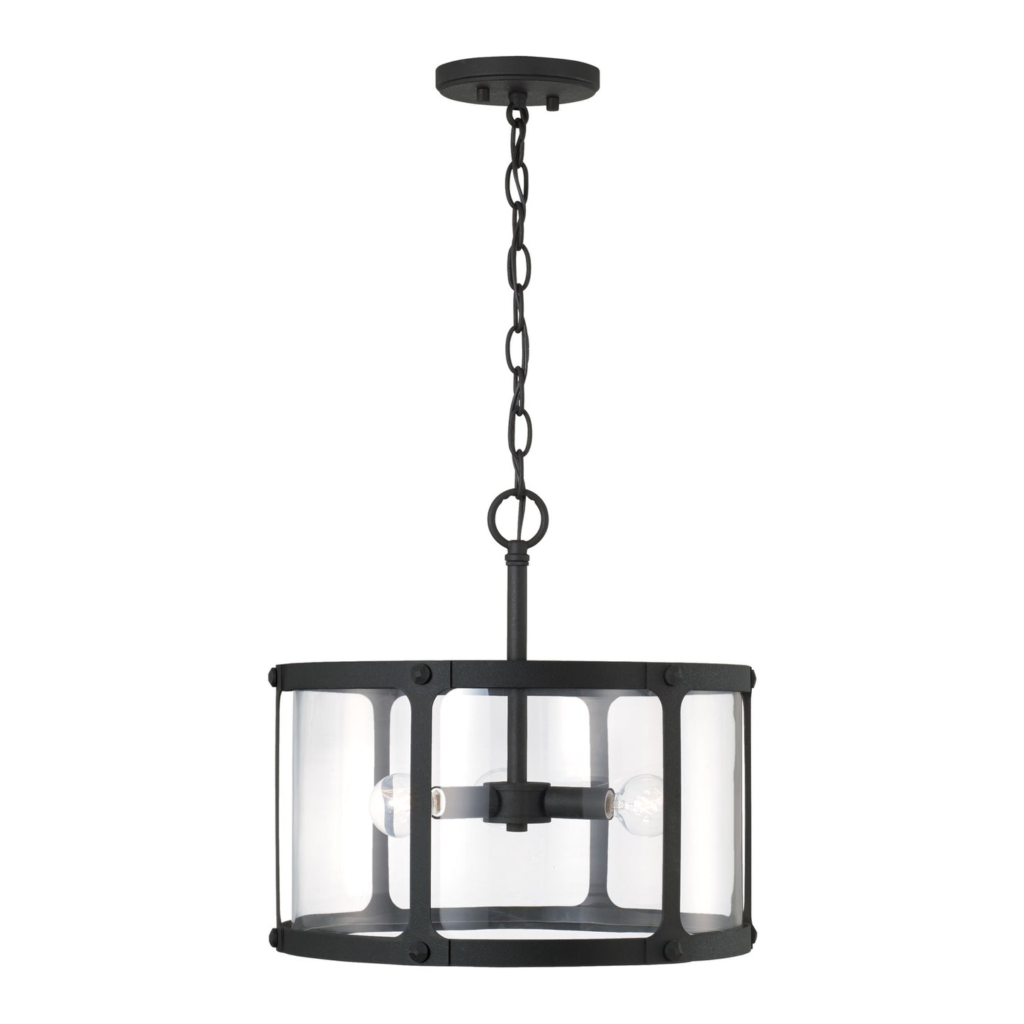 Capital Lighting-244931BI|ALT|1