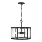 Capital Lighting-244931BI|ALT|1