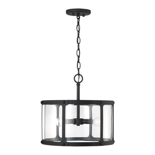 Capital Lighting-244931BI|ALT|1