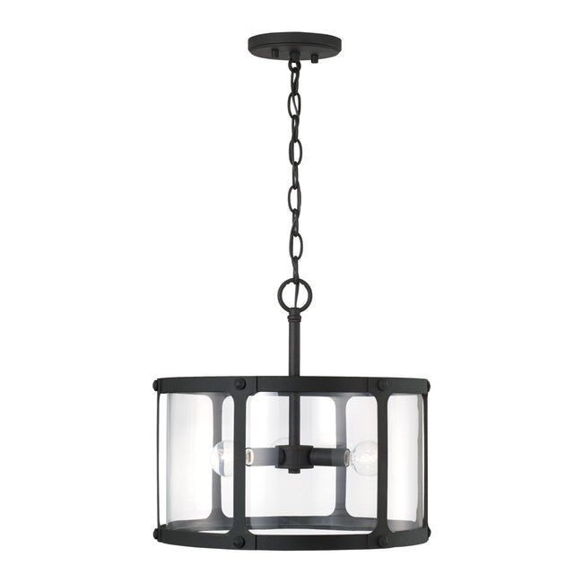 Capital Lighting-244931BI|ALT|1