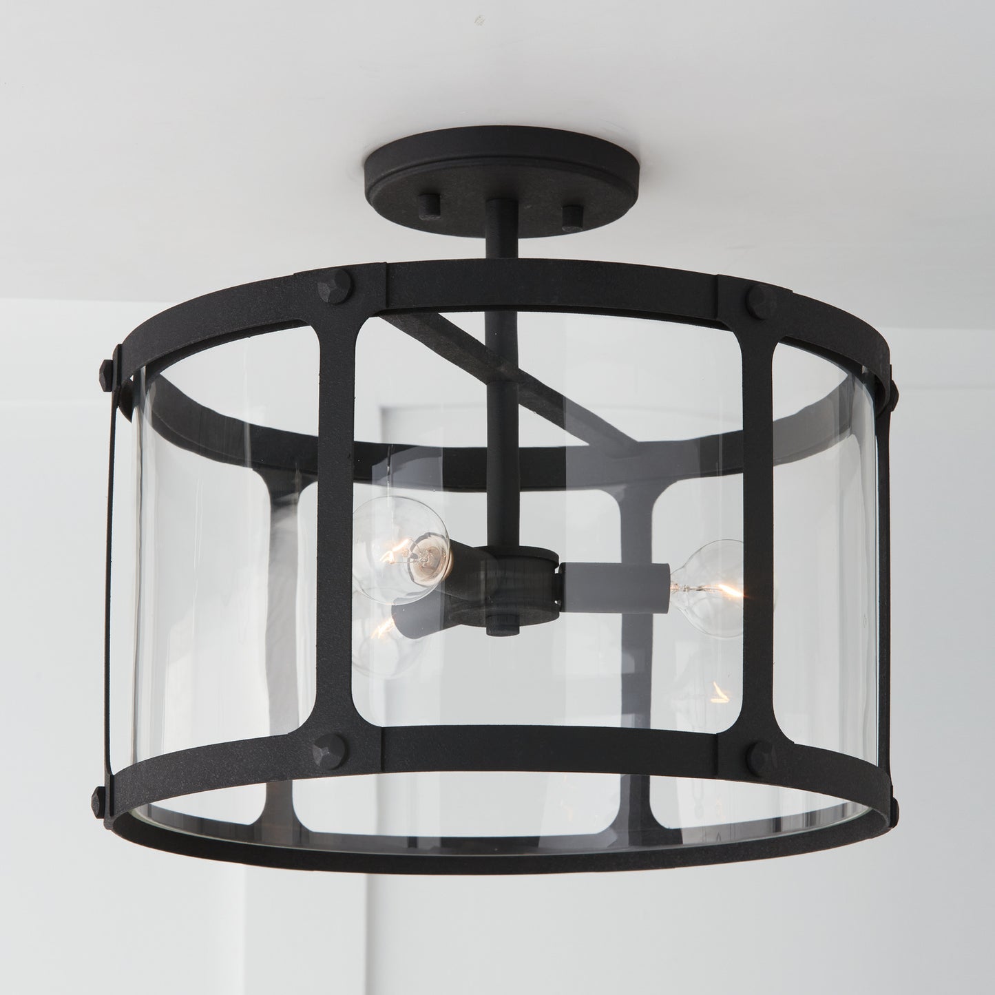 Capital Lighting-244931BI|ALT|2
