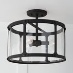 Capital Lighting-244931BI|ALT|2