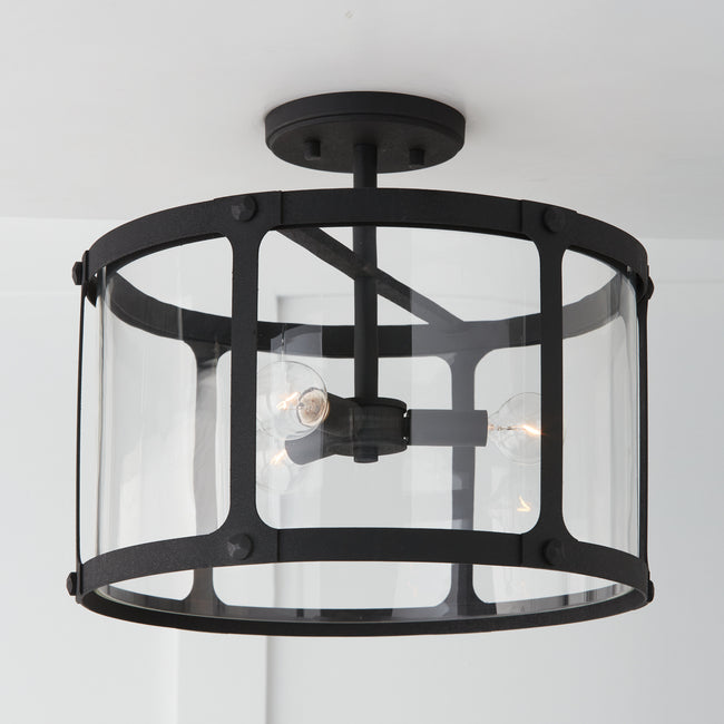 Capital Lighting-244931BI|ALT|2