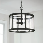 Capital Lighting-244931BI|ALT|3