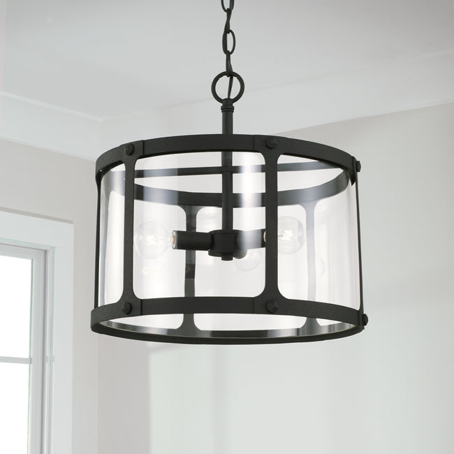 Capital Lighting-244931BI|ALT|3