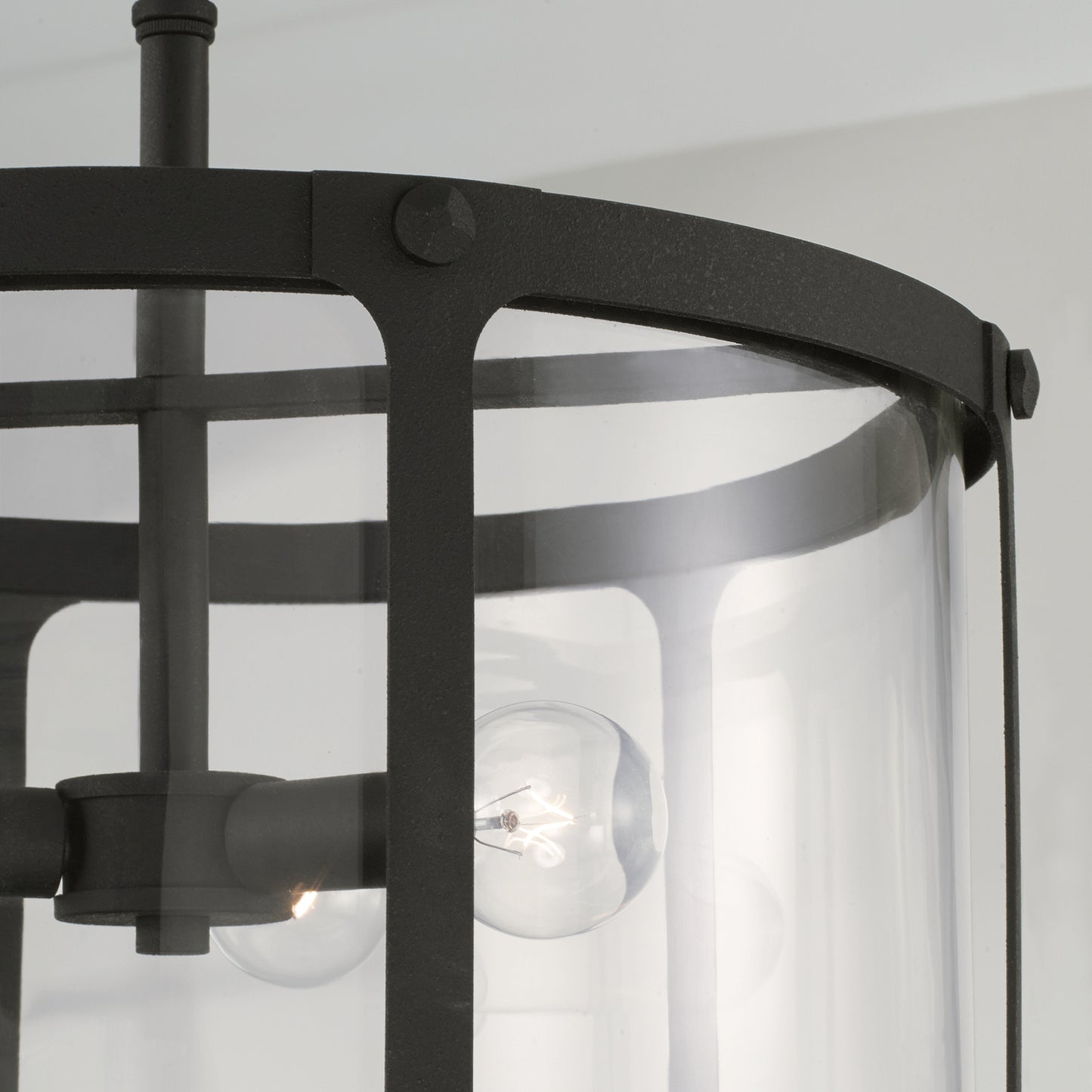 Capital Lighting-244931BI|ALT|4