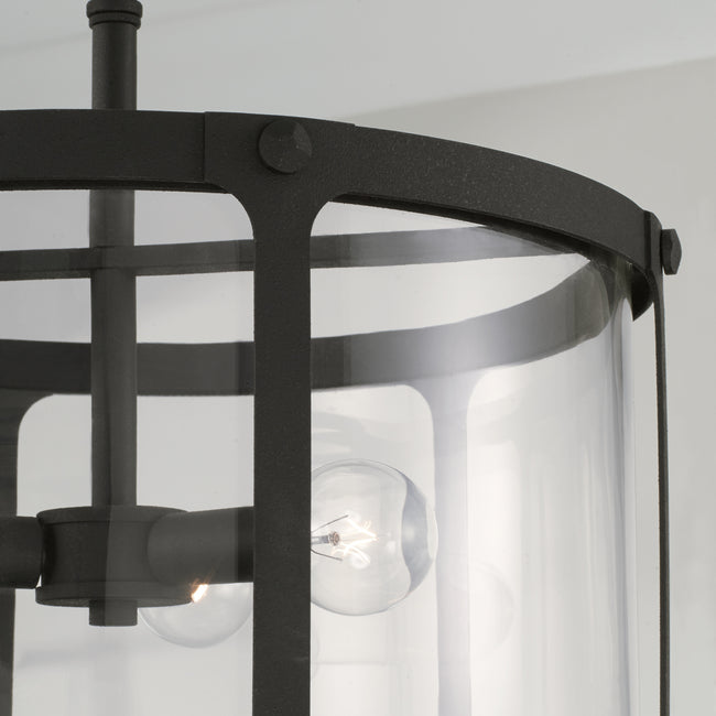 Capital Lighting-244931BI|ALT|4