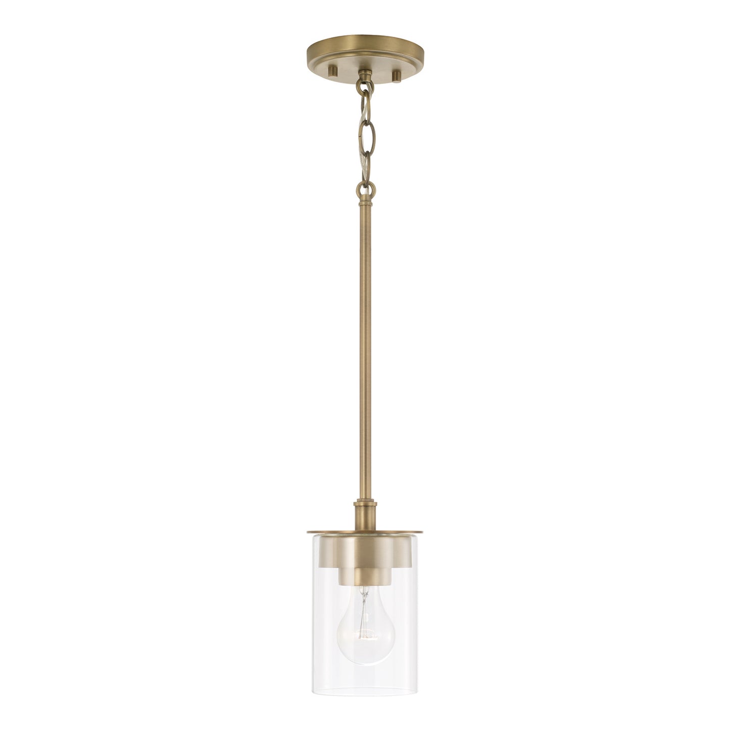 Capital Lighting-246811AD-532|ALT|1