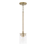 Capital Lighting-246811AD-532|ALT|1