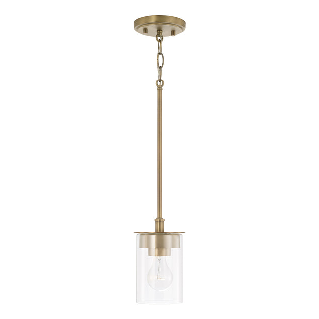 Capital Lighting-246811AD-532|ALT|1