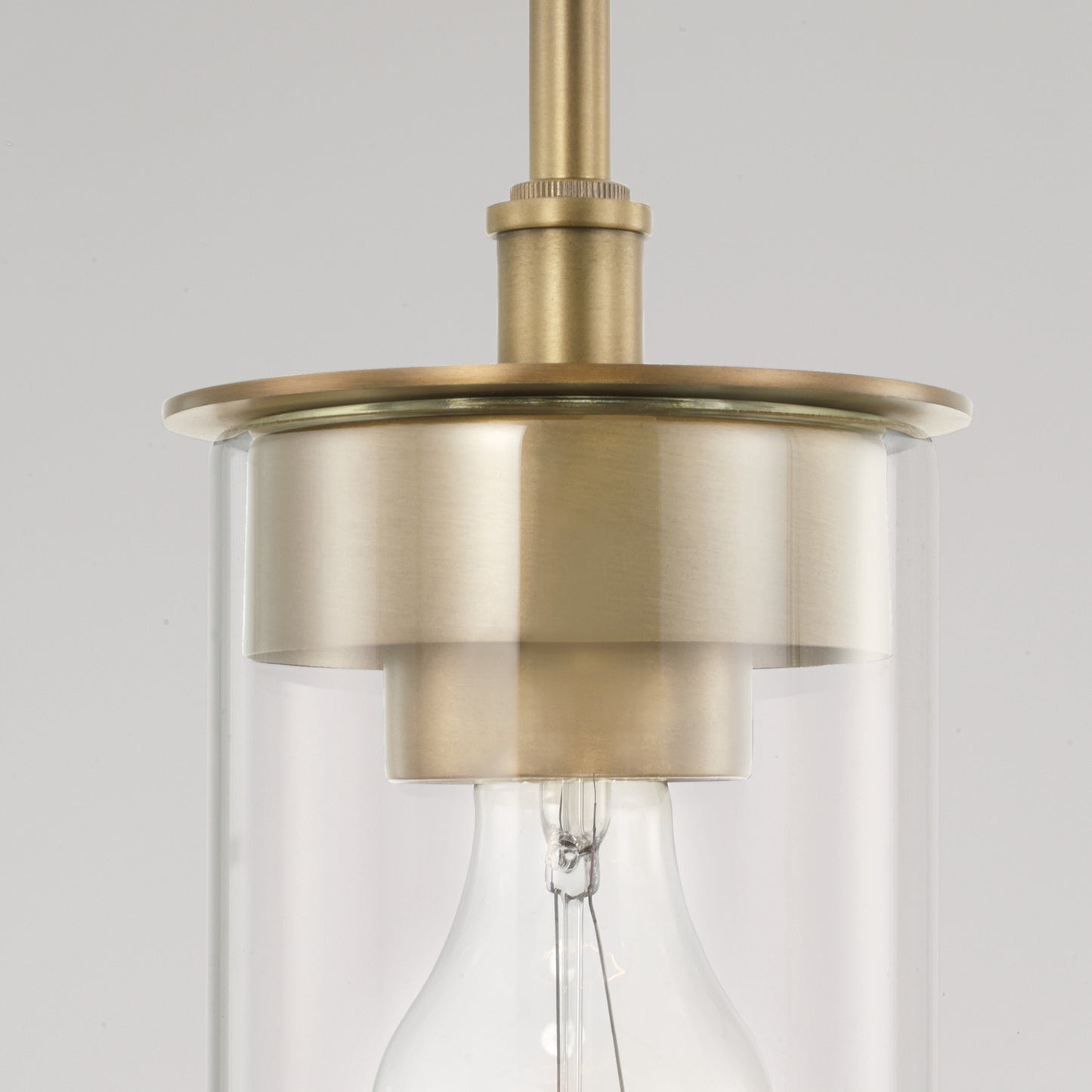 Capital Lighting-246811AD-532|ALT|2