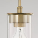 Capital Lighting-246811AD-532|ALT|2