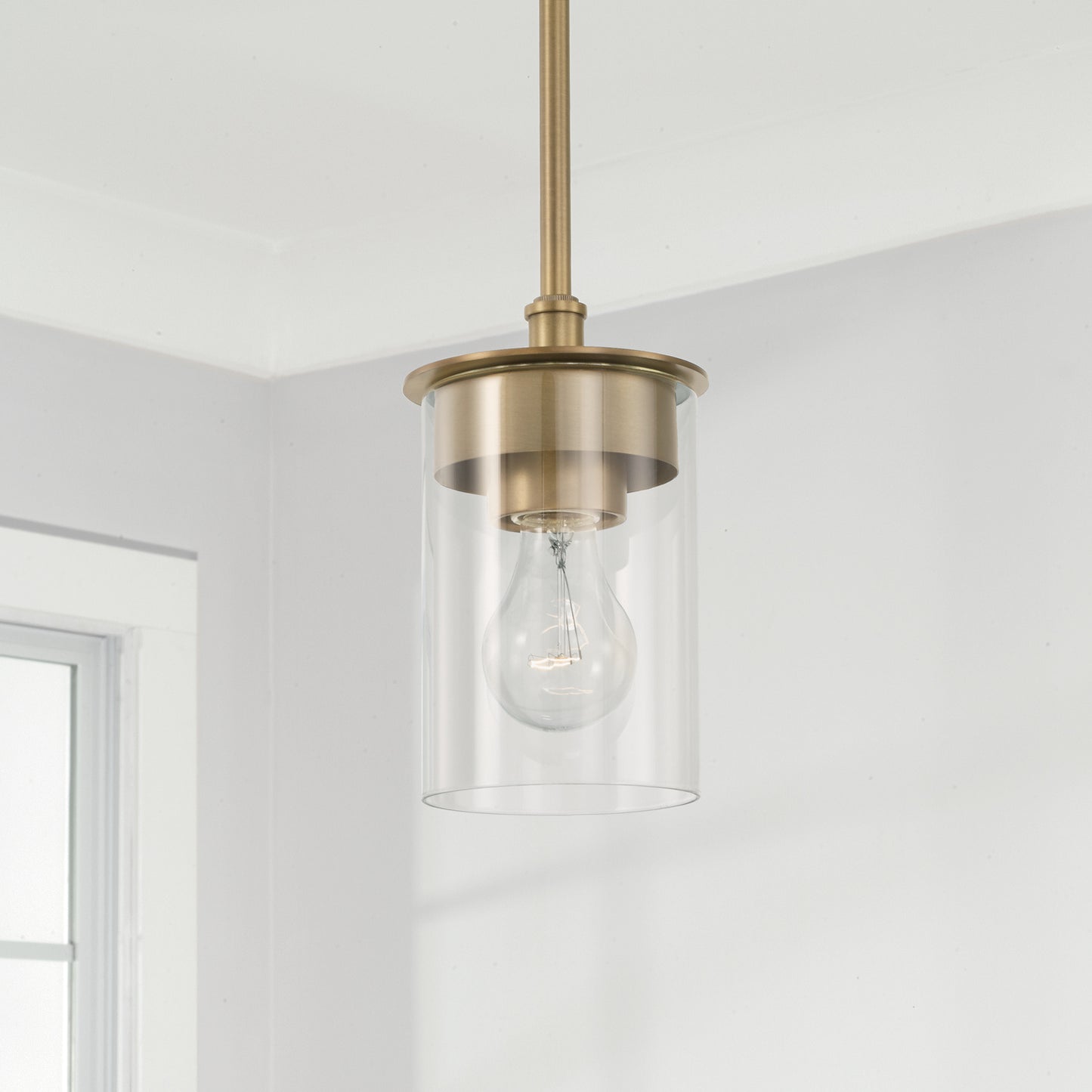 Capital Lighting-246811AD-532|ALT|3