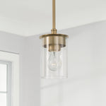 Capital Lighting-246811AD-532|ALT|3