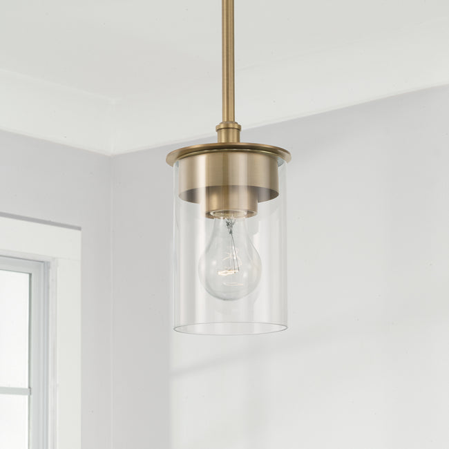 Capital Lighting-246811AD-532|ALT|3