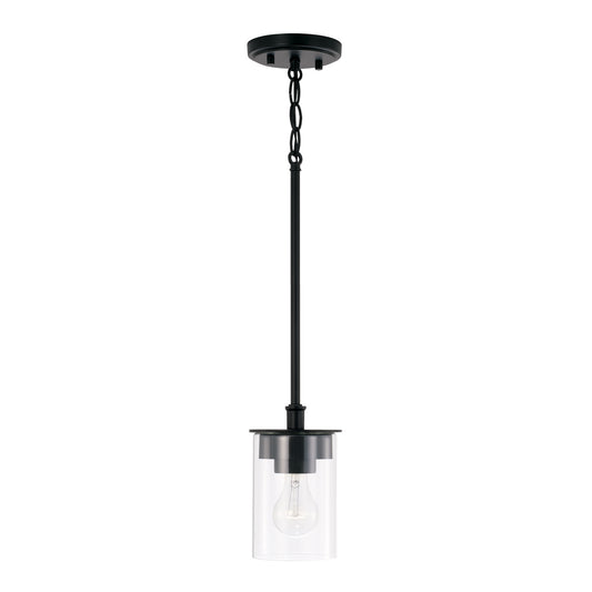 Capital Lighting-246811MB-532|ALT|1