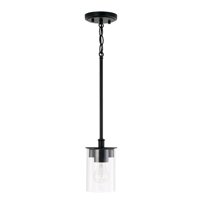 Capital Lighting-246811MB-532|ALT|1