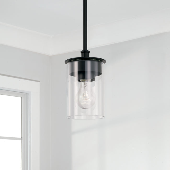 Capital Lighting-246811MB-532|ALT|3